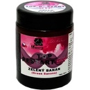 LK Baits Dip Top Restart Purple Plum 100 ml