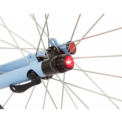 KOSTKA ADAPTÉR SE SVĚTLEM KLICKLIGHT – Zbozi.Blesk.cz