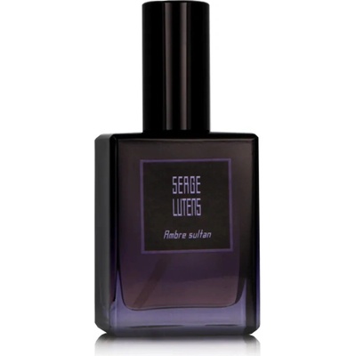 Serge Lutens Ambre Sultan parfém dámský 25 ml