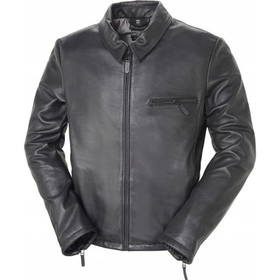 MBW Hurricane černá | Zboží Auto