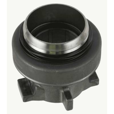 SACHS Vysúvacie ložisko SACHS 3151 001 369