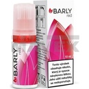 Barly RED 10 ml 0 mg