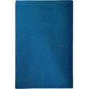 Koberce a koberečky Vopi Eton Exklusive turkis modrá