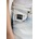 Versace Jeans Couture Дънков къс панталон Versace Jeans Couture (78HAD51R.DW063RS5)