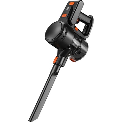 Real Home RC-K-2622