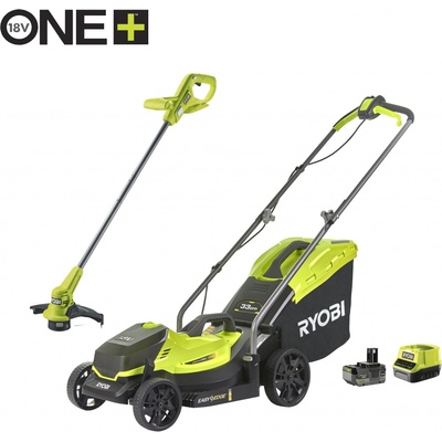 Ryobi OLM1833LT23A-140