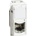 Legrand BTicino KW4279C6F