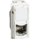 Legrand BTicino KW4279C6F