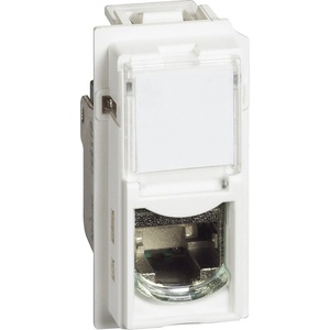 Legrand BTicino KW4279C6F