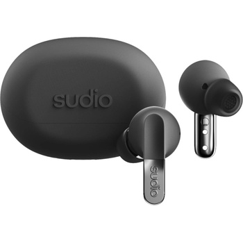Image 1 of Sudio N3 Pro