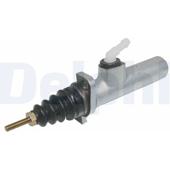 Hlavný spojkový valec DELPHI LM49210