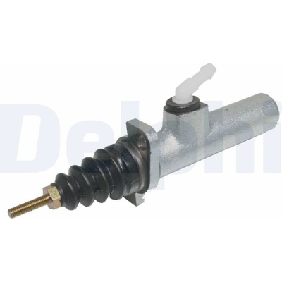 Hlavný spojkový valec DELPHI LM49210