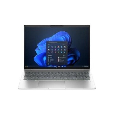 HP ProBook 4 G2a DJ8L1ET