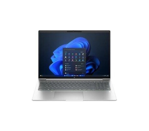 HP ProBook 4 G2a DX9F6ET
