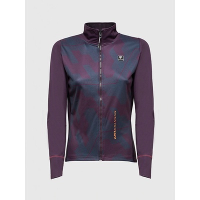 Pissei Monviso Purple