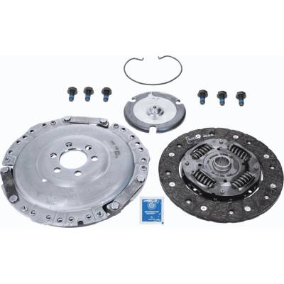 Spojková sada SACHS 3000 824 501