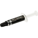 Kolink Термопаста Kolink Umbra Pro TP-1, 1.5g (PGW-AC-KOL-152)