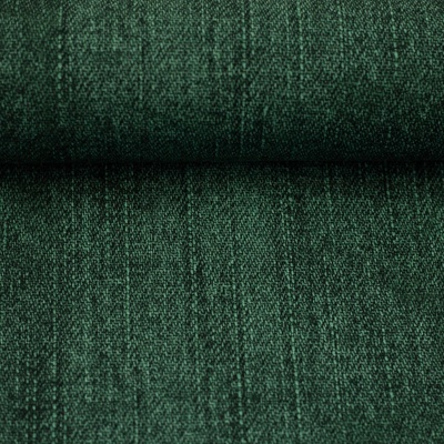 Teplákovina denim - smaragdová 1268