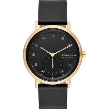 Skagen SKW6896