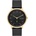 Skagen SKW6896