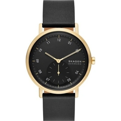 Skagen SKW6896