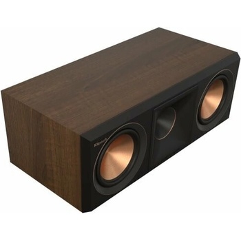 Klipsch Reference Premiere RP-500C