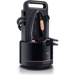 Braun IS9090BK Ютии