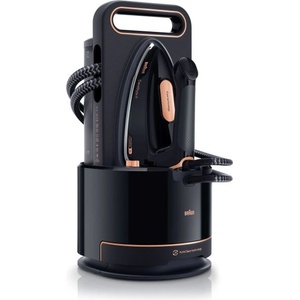 Braun IS9090BK Ютии