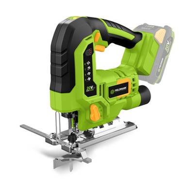 FIELDMANN FDUP 70405-0 50004550