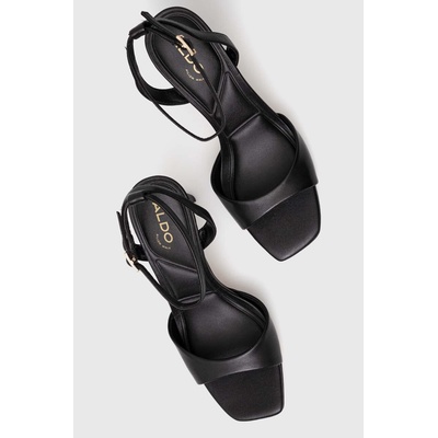 Aldo Сандали Aldo SAKE (13707889.SAKE)