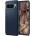 Spigen Калъф Spigen - Liquid Air, Google Pixel 8, син (8809896746106)