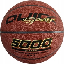Quick B5000