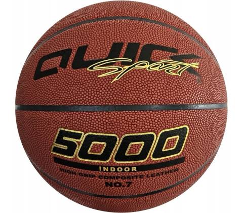 Quick B5000