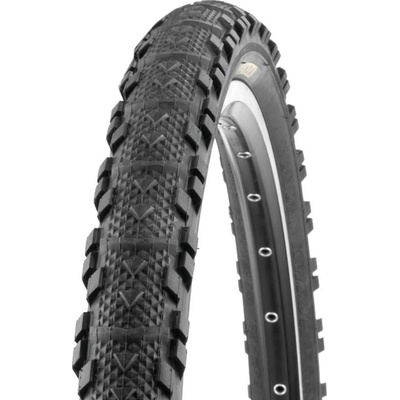 Kenda K-879 KWICK 26x1,95 50-559