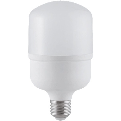 ELMARK Led ЛАМПА high power 60w 4000k (99led854new)