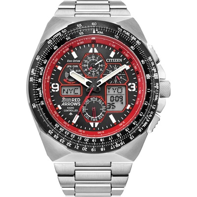 Citizen JY8126-51E