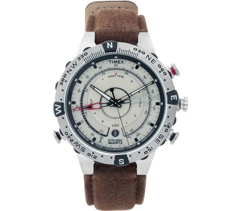 Timex T2N721