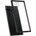 Spigen Ultra Hybrid Samsung Galaxy S23 Ultra Case matte black (ACS05618)