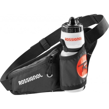Rossignol Bottle Holder
