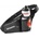 Rossignol Bottle Holder