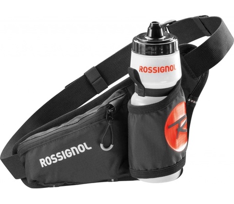 Rossignol Bottle Holder