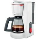 Image 1 of Bosch MyMoment TKA3M131