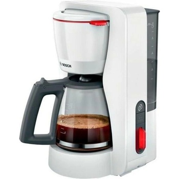 Image 1 of Bosch MyMoment TKA3M131