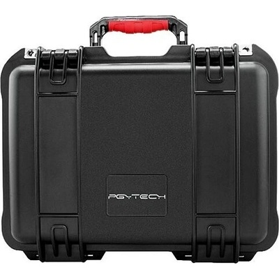 PGYTECH Mavic Air 2/2S - Prepravný kufor P-16A-037 PGB812
