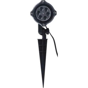 Image 1 of EMOS EMS177