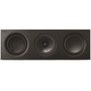 KEF Q650c