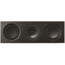 KEF Q650c