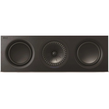 KEF Q650c