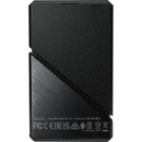 Image 1 of ADATA SE920 2TB (SE920-2TCBK)