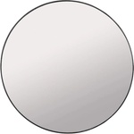 blomus Стенно огледало с дървена рамка ø 110 cm Miro - Blomus (67096)